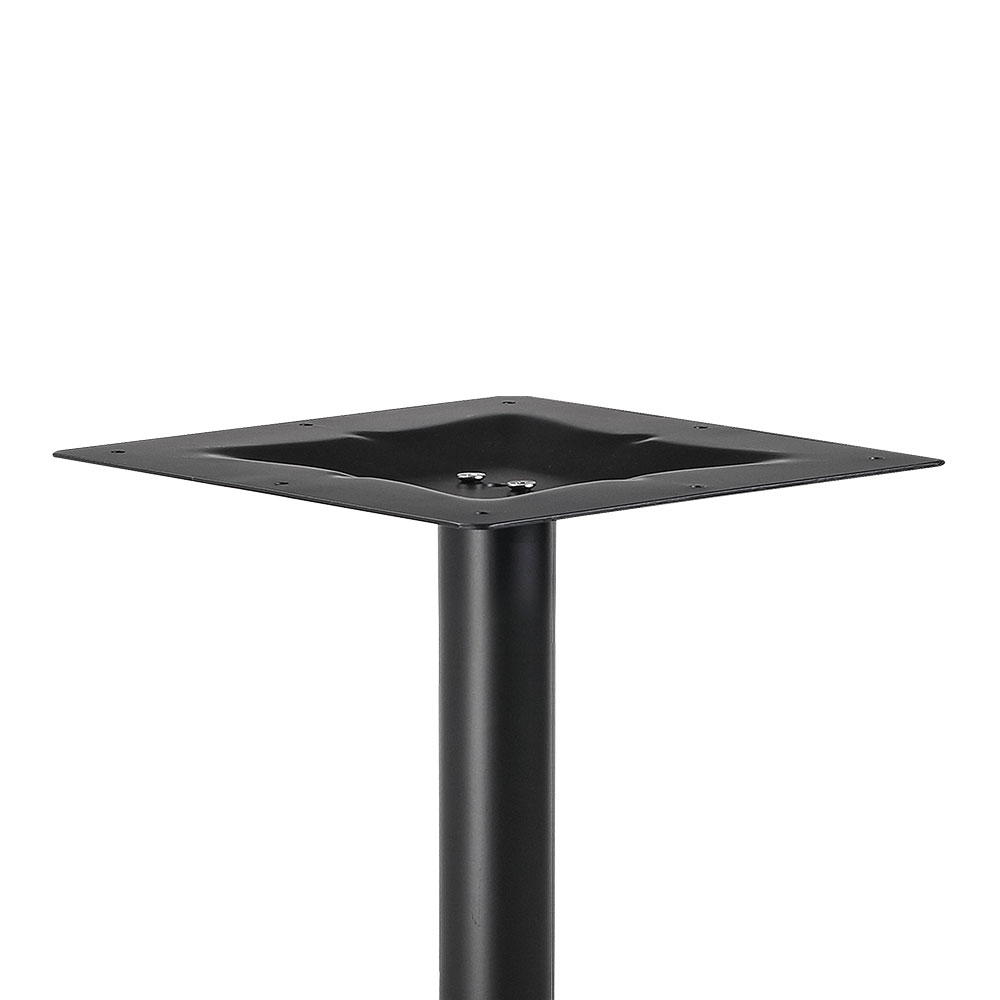 켈리포니아 낮은 테이블다리 HFL-3319