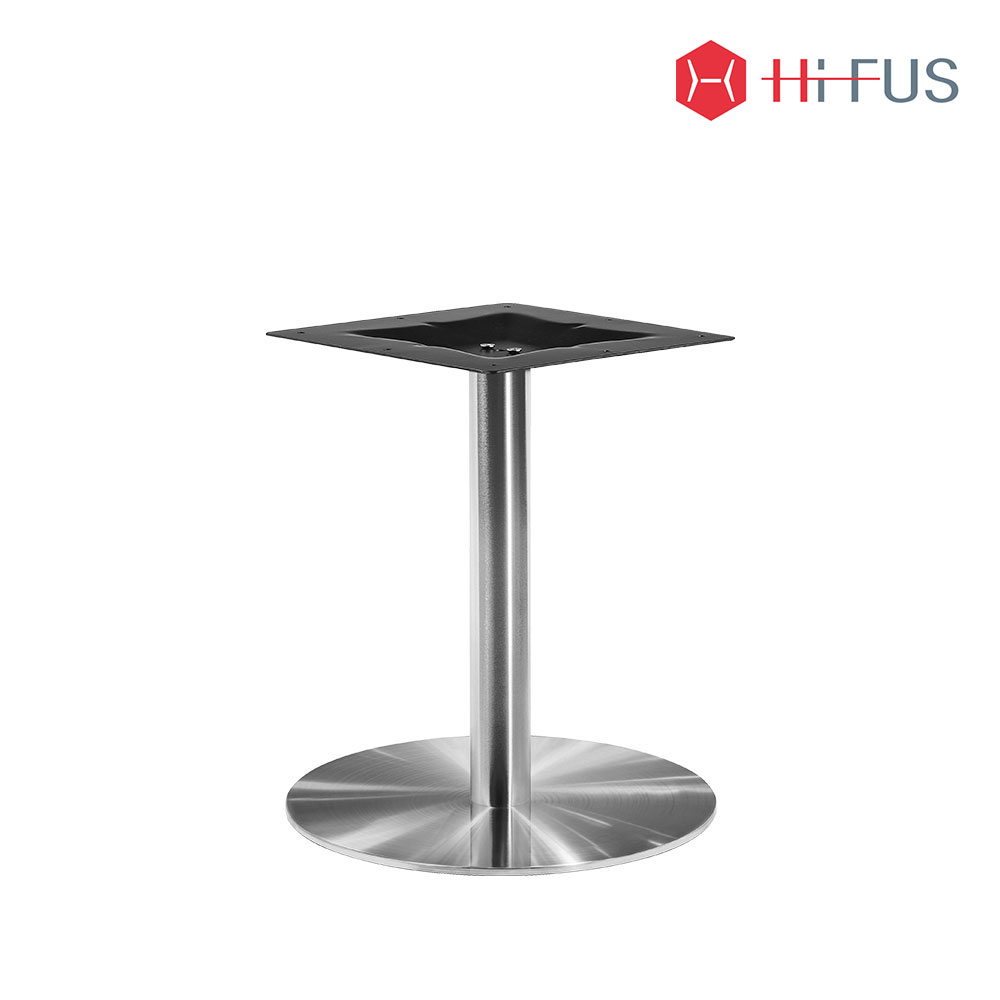 켈리포니아 낮은 테이블다리 HFL-3319