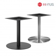 켈리포니아 낮은 테이블다리 HFL-3319