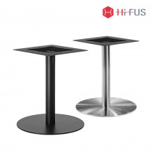 켈리포니아 낮은 테이블다리 HFL-3319