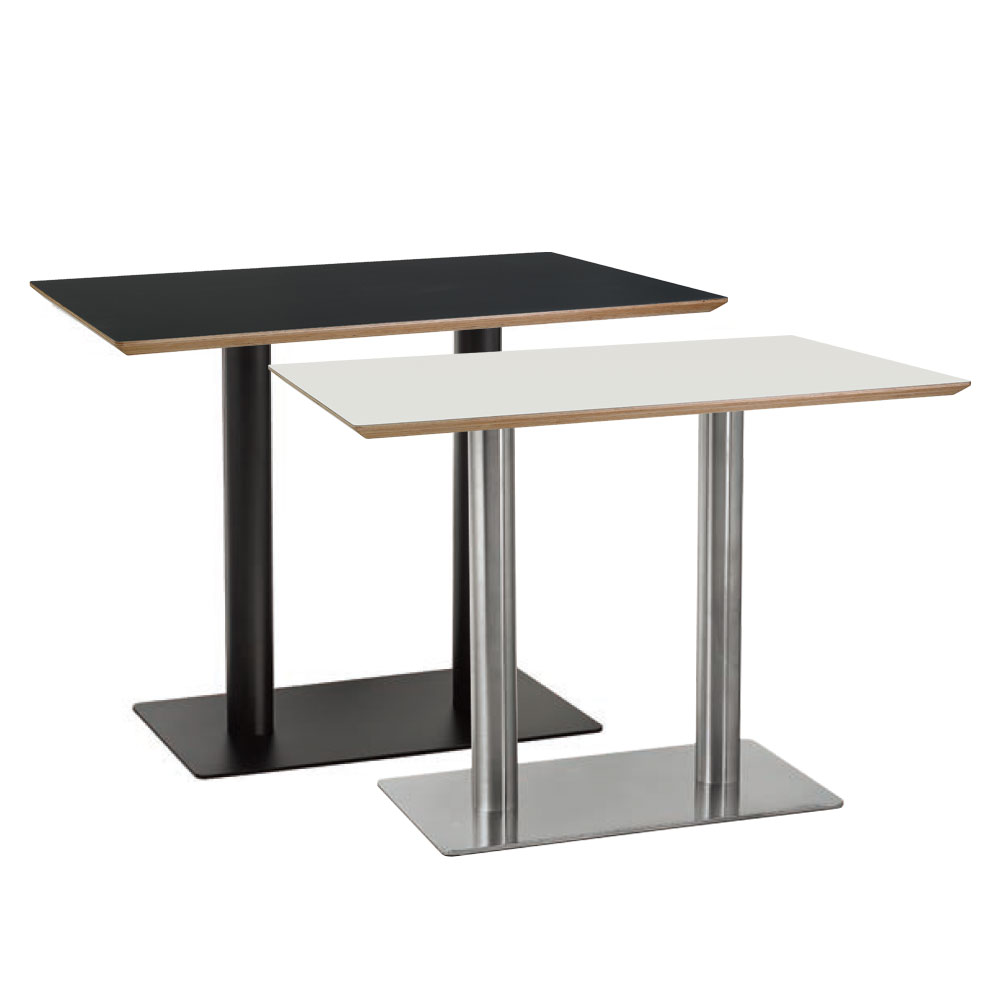 HFT-3704W/B 자작나무 합판 HPM 빗각 사각상판(25T)