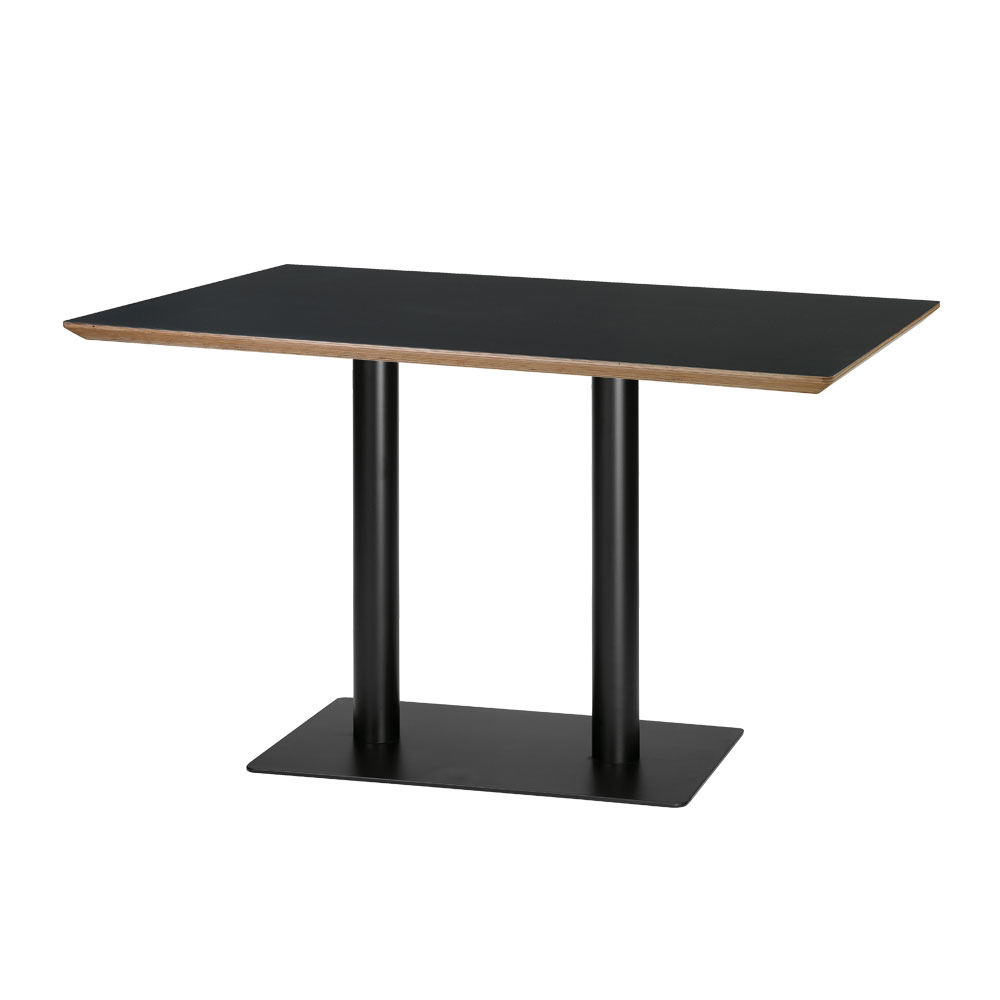 HFT-3604W/B 자작나무 합판 HPM 빗각 사각상판(36T)