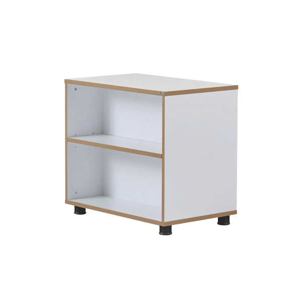 뮤보 2인 양면사이드장