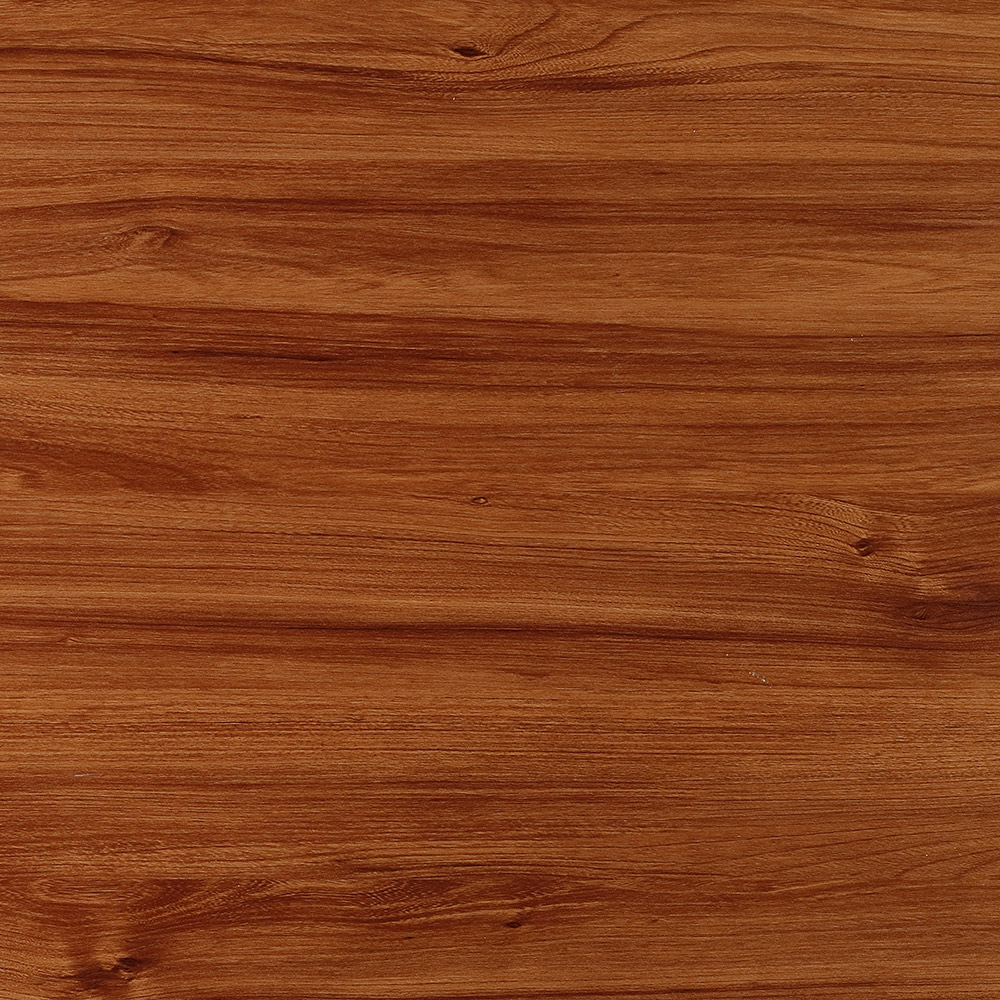 HFT-004LW 월넛 LPM 사각상판 25T