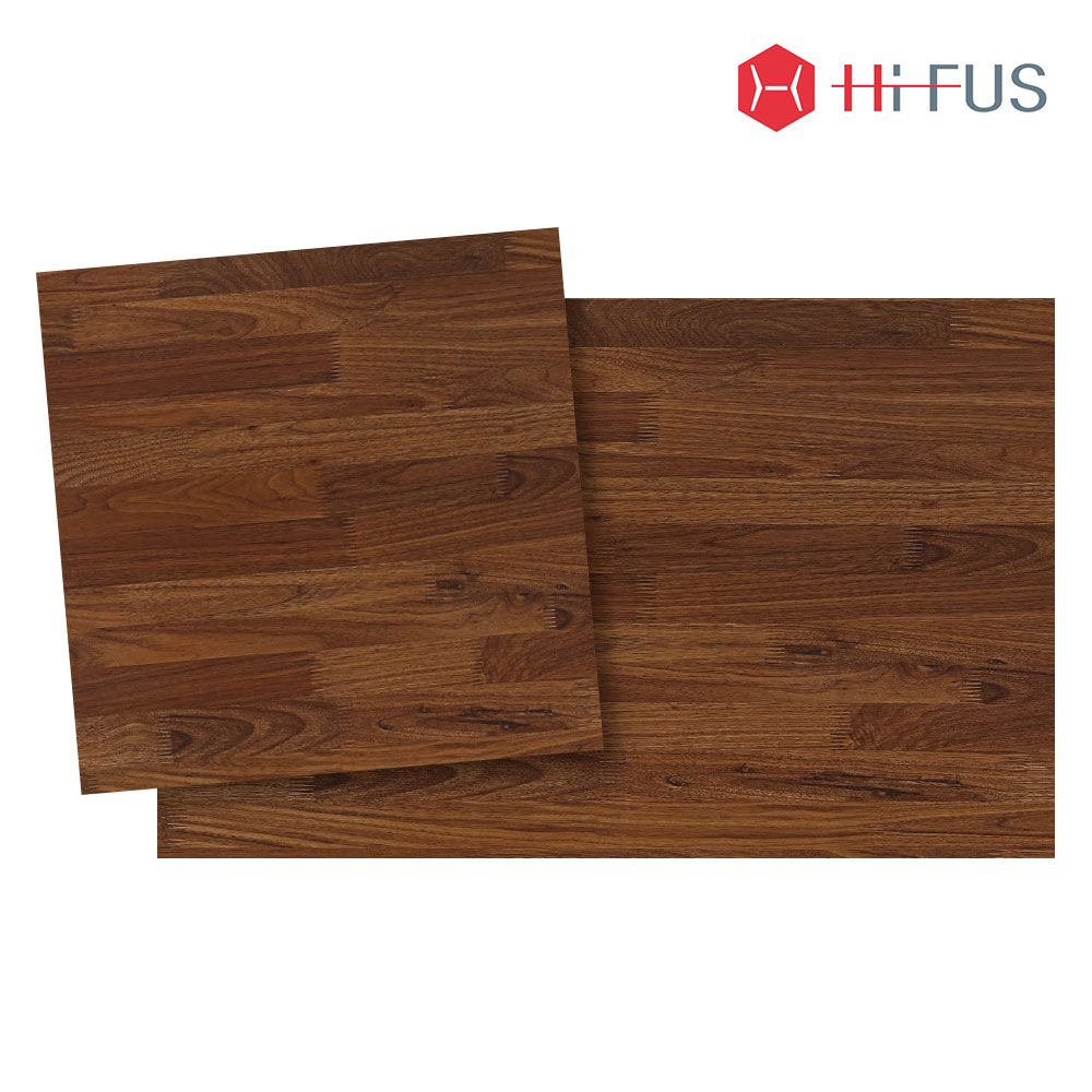 HFT-004LA 멀바우 LPM 사각상판 36T