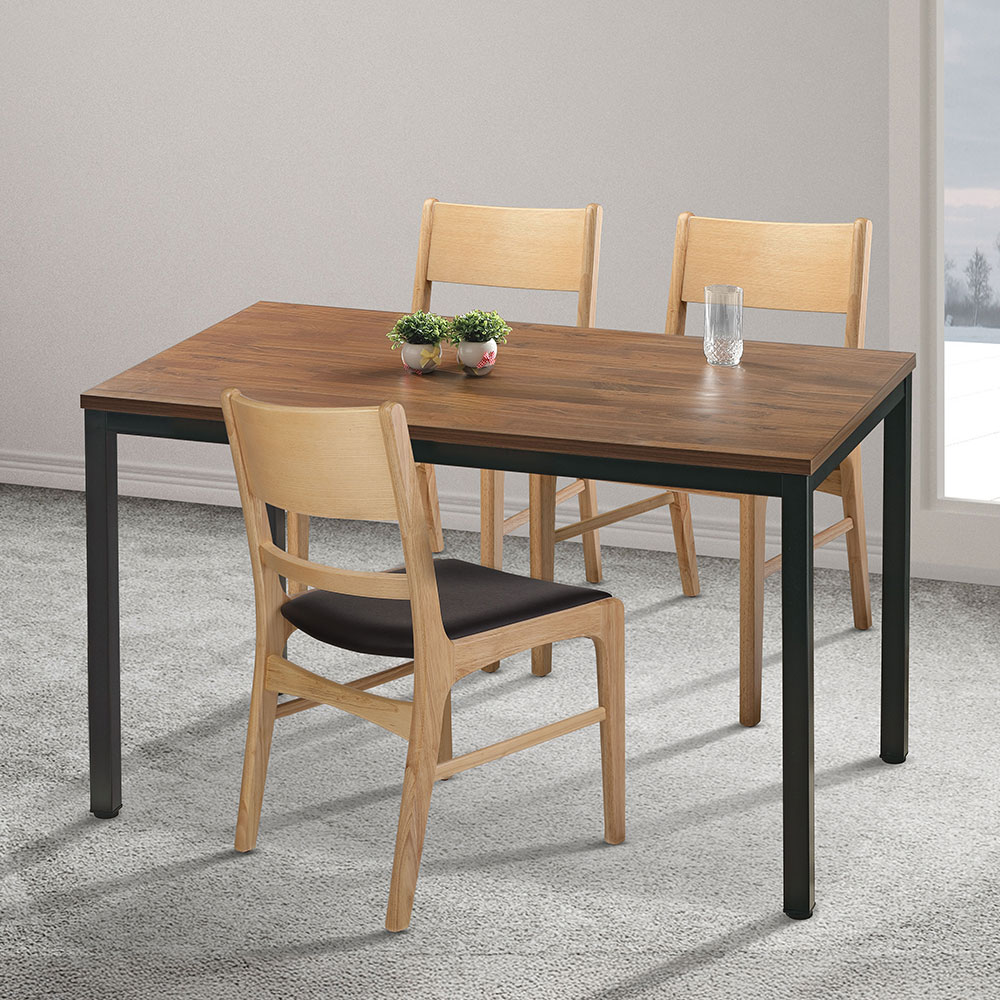 HFT-004LA 멀바우 LPM 사각상판 36T