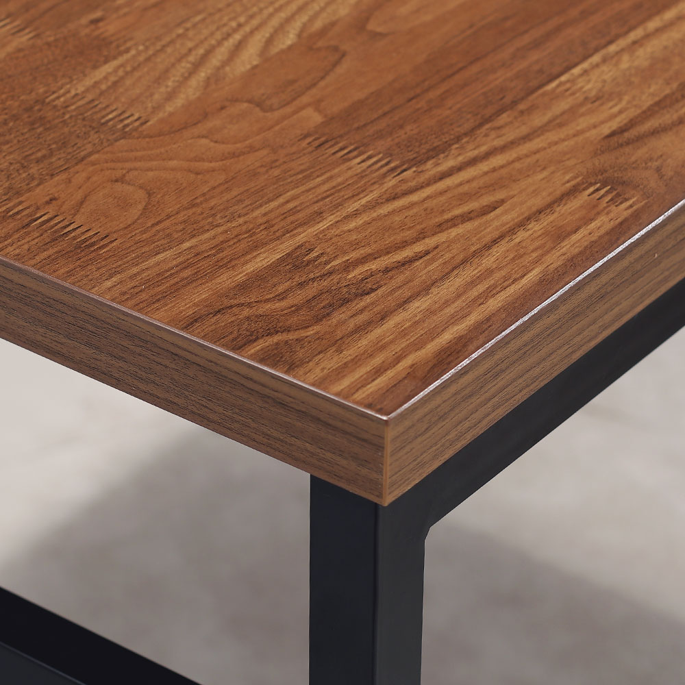 HFT-004LA 멀바우 LPM 사각상판 36T