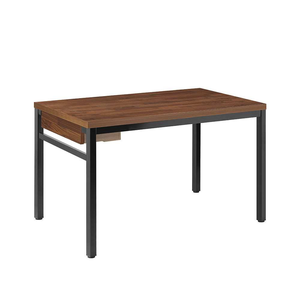 HFT-004LA 멀바우 LPM 사각상판 36T