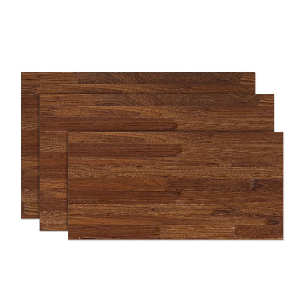 HFT-004LA 멀바우 LPM 사각상판 36T