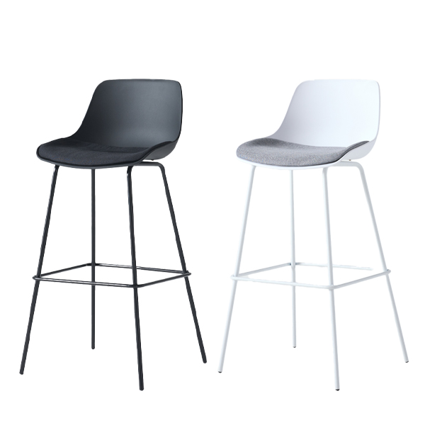 MUBO 뮤보 카페 바텐의자