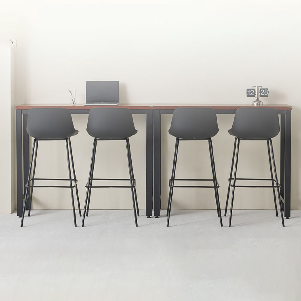 MUBO 뮤보 카페 바텐의자