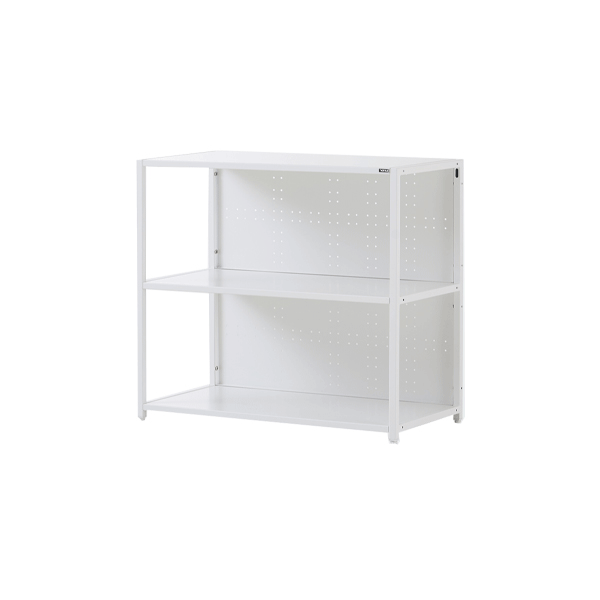 뮤보 2단 철제형 2단 단독장