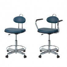 메디 제도용의자 병원 진료실