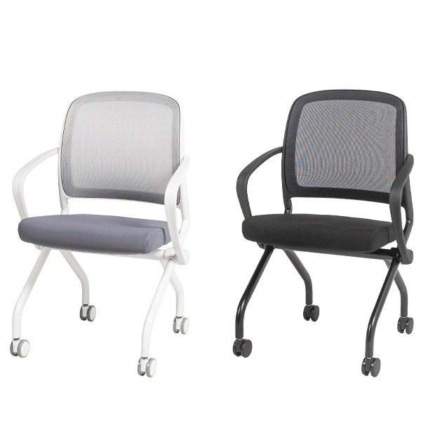 윌리 메쉬 회의용의자 상담실