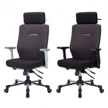 마에스트로 의자 프로 MAS-200 250 옷걸이형