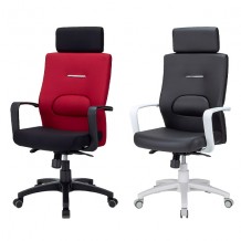 마에스트로 의자 A형 MAS-420 사무실 업무용