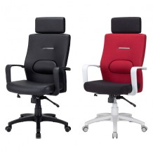 마에스트로의자 C형 MAS-120