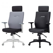 마에스트로의자 C형 MAS-130