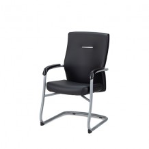 마에스트로 MAS-710 회의용의자