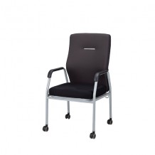 마에스트로의자 MAS-730 회의용