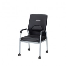 마에스트로의자 MAS-740 회의용