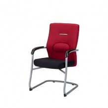 마에스트로의자 MAS-720 회의용 요추지지