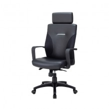 MAS-560 마에스트로의자 에어A형