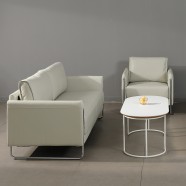 HFS-251 에토스 소파 사무실