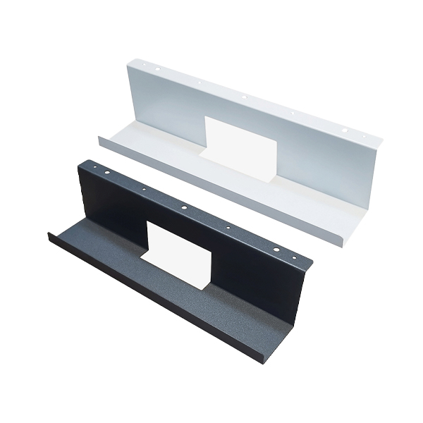 이노리프 멀티탭덕트