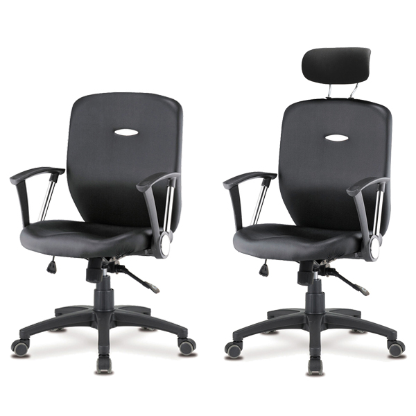 AD-300 아담 사무실의자