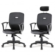 AD-300 아담 사무실의자