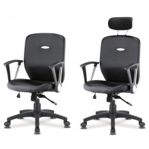 AD-300 아담 사무실의자