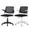 SME-920 시소 회전 메쉬 사무실의자