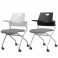 럭키 회의용의자