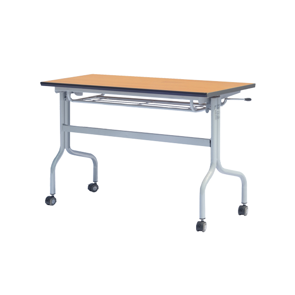 SH-6010-4 접이식테이블 세미나 강의실 탁자