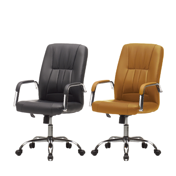 알티마 중역의자 사무실 대표실 사장실 의자